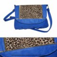 /album/vista-de-nuestros-articulos/ca-31460morral-de-cuero-ecologico-y-estampado-animal-print-jpg2/